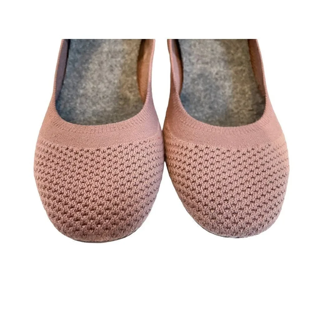 allbirds crafted silky